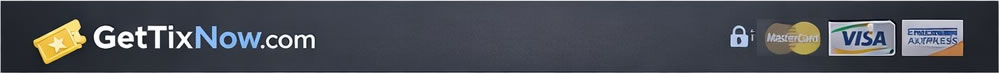 GetTixNow